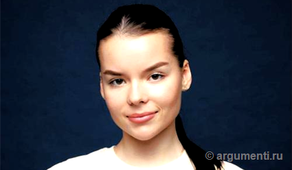 Екатерина Лещинская: Предлагаю создать новый трек конкурса управленцев - "Лидеры России: Спорт"