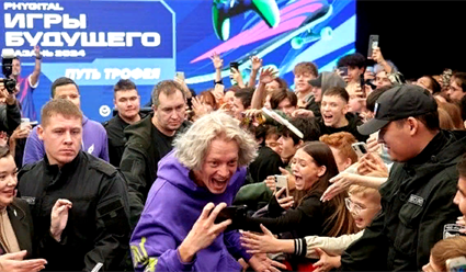 Лев мазараки infosport ru