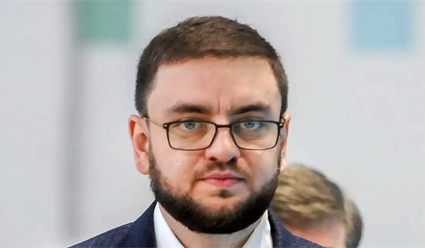 следующие выходные. на следующей неделе или недели. на следующей неделе. на следующей неделе или недели. на следующей недели или неделе как правильно.