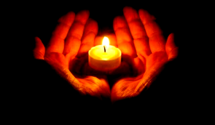 Призер чемпионатов России тяжелоатлет Александр Чепиков погиб в ходе СВО