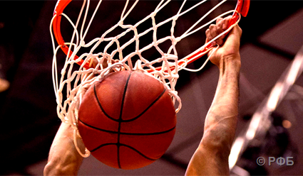 Баскетболисты МБА-МАИ победили "Енисей" в матче Единой лиги ВТБ