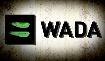 В WADA заявили о риске продления отстранения РУСАДА