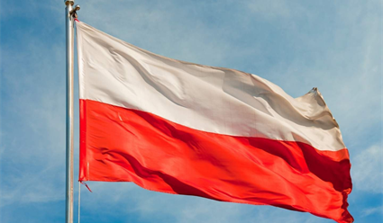 Несмотря на призыв МОК организаторы Европейских игр в Польше не допустят россиян