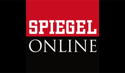 Spiegel: немецкие политики отвергли идею бойкота ЧМ-2018