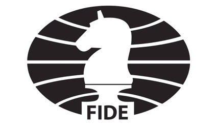 Генассамблея FIDE оставила в силе отстранение Федерации шахмат России