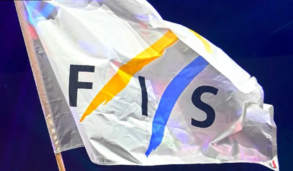 Международная федерация лыжного спорта и сноуборда внесла коррективы в пункт декларации для получения нейтрального статуса