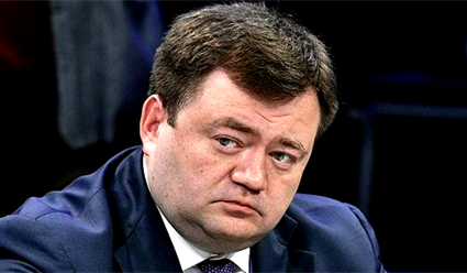 Петр Фрадков заявил, что российские легкоатлеты должны выступать в любом статусе,в том числе и нейтральном