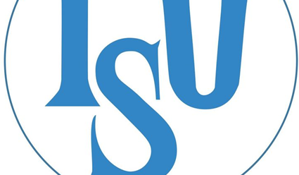 Международный союз конькобежцев объявил даты проведения церемонии вручения премии ISU Skating Awards