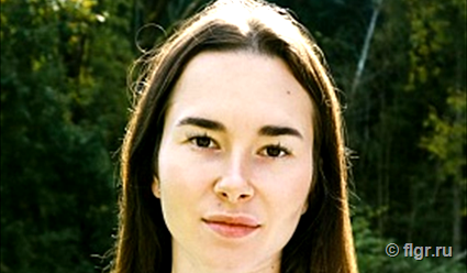 Россиянка Дарья Непряева заняла 17-е место в олимпийском скиатлоне