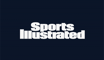 Cпортивный журнал Sports Illustrated (SI) продан за $110 млн