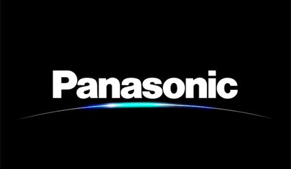 Reuters: Компания Panasonic прекратила спонсорство Олимпийских игр