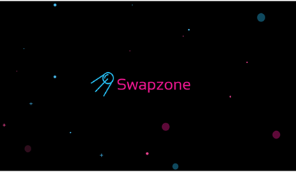 Как работает Swapzone: Руководство для начинающих