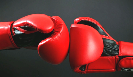 Федерация бокса Индии станет членом альтернативной IBA организации World Boxing