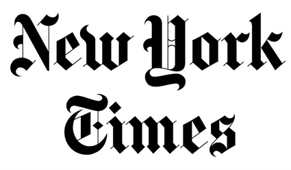 New York Times: WADA отказалось восстанавливать в правах РУСАДА 