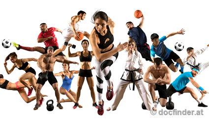 Правительство Кузбасса: Тренерам, которые переедут в малые города, выплатят по 1 млн рублей