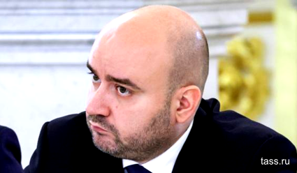 Группа компаний "Полипласт" вышла из состава учредителей хоккейного клуба "Лада"