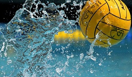 Чемпионаты России по водному поло среди мужских и женских команд сезона 2019/2020 завершены досрочно