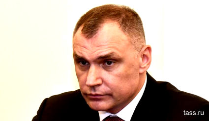 Глава республики: В Марий Эл введут стипендию спортсменам, добившимся высоких результатов