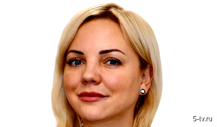 WADA начало расследование в отношении главы РУСАДА Вероники Логиновой