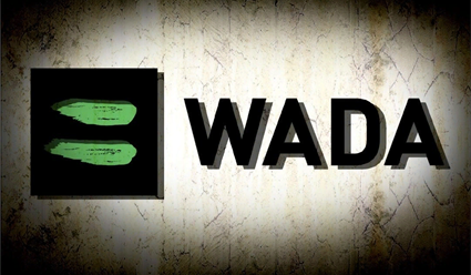 WADA в августе рассмотрит статус соответствия USADA