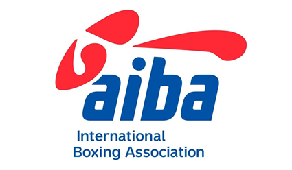 AIBA сняла обвинения с генсека Федерации бокса России Умара Кремлёва