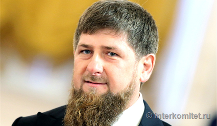 Должность вице-премьера по вопросам культуры, туризма, молодежи и спорта ввели в Чеченской Республике