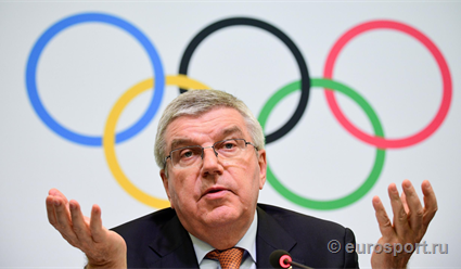МОК подтвердил, что карате исключили из программы Игр Олимпиады в Париже-2024