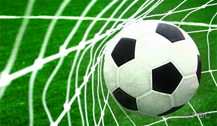 Футболисты "Балтики" обыграли "Спартак" в матче 17-го тура чемпионата России