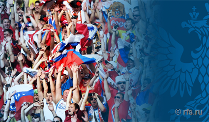 Игнатьев и Могилевец вызваны в сборную России по футболу для подготовки к отборочным матчам ЧЕ-2020