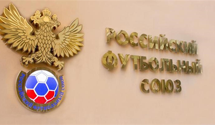 Валерка Новые Серии 2022 Года Подряд Валерка Новые Серии 2022 Года Подряд