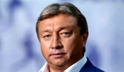 Лев мазараки infosport ru