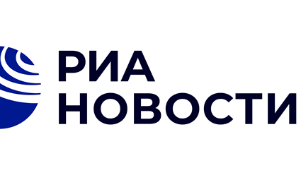 МОК отказал корреспондентам РИА Новости в аккредитации на игры Олимпиады-2026