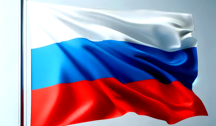 ICSD допустил российских сурдлимпийцев до 18 лет до соревнований с флагом и гимном