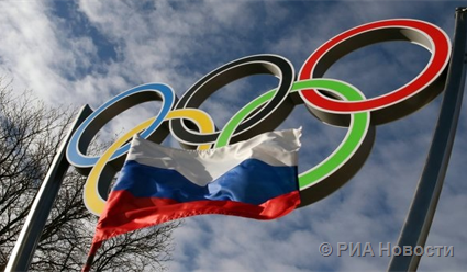 Во Владимире состоится традиционный Всероссийский форум Олимпийских советов
