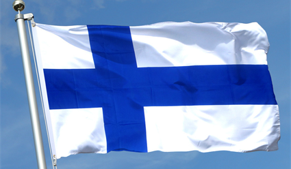 Финляндия не отправит команду на женский ЧМ по боксу из-за участия России