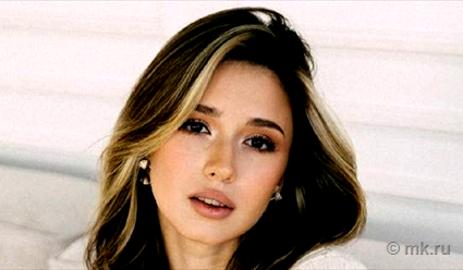 Дисквалификация Камилы Валиевой закончилась