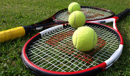 Глава ATP Гауденци заявил, что российские теннисисты должны выступать и иметь право голоса