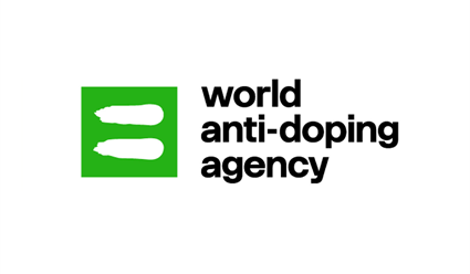 WADA впервые с момента основания изменило свой логотип