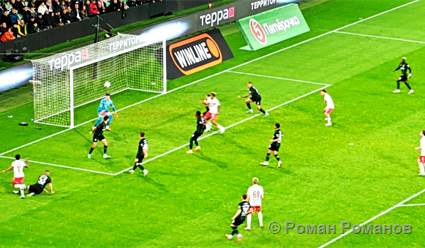 Владимир Сабадаш: "Краснодар" подготовил увольнение тренера "Спартака"