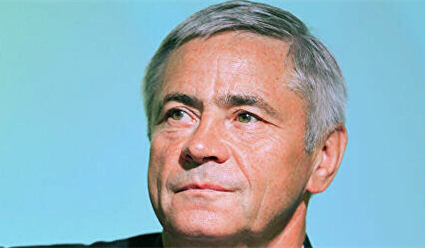 Павел Рожков: Из участников СВО создана команда по следж-хоккею