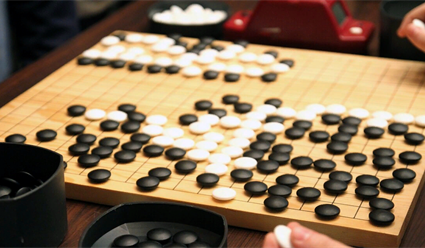 Лев мазараки infosport ru