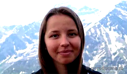 Российская горнолыжница Юлия Плешкова заняла 22-е место по итогам соревнований в скоростном спуске на Олимпийских играх 2026 в Италии