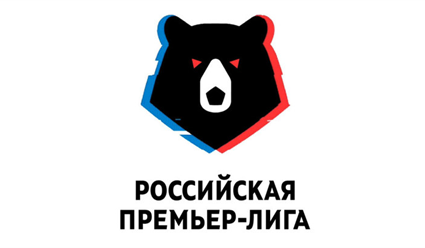 12 июля стартует новый сезон Российской премьер-лиги