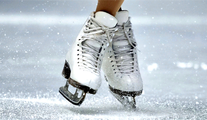 Лев мазараки infosport ru