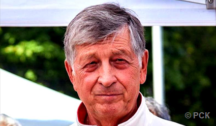 Игорь Казиков: В уходящем году нам удалось создать команду единомышленников по возрождению в стране крикета