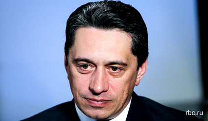 На пост президента Федерации велосипедного спорта России выдвинут Олег Сиенко