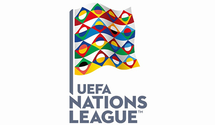 Футбол. Полное расписание игр сборной России по второй группе Лиги наций УЕФА сезона 2022/2023