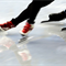 России выделили квоты для участия в чемпионате Европы 2023 по конькобежному спорту