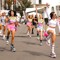 Более 11 тысяч человек посетили фестиваль "ФИТЭКСПО ФЕСТ 2026" на ВДНХ