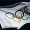 МОК: Журналистам из России запрещено использовать символику страны на играх Олимпиады в Париже